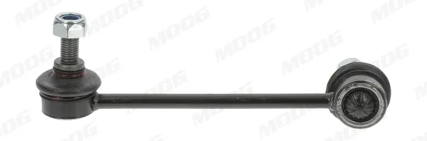 Стійка стабілізатора переднього, ліва MDLS4026 Moog