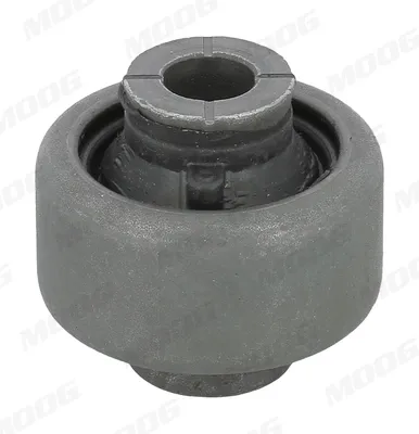 Сайлентблок переднього важеля RESB2836 Moog