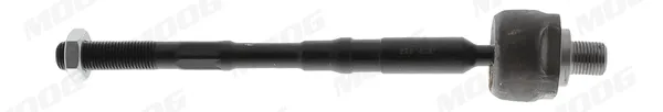 Рульова тяга NIAX15200 Moog