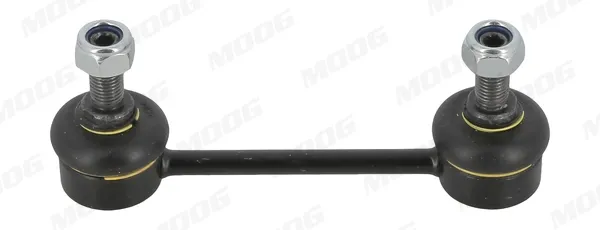 Стійка стабілізатора заднього FDLS2051 Moog