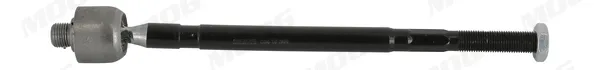 Рульова тяга FIAX3974 Moog