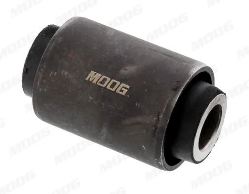 Сайлентблок переднього важеля FISB10951 Moog