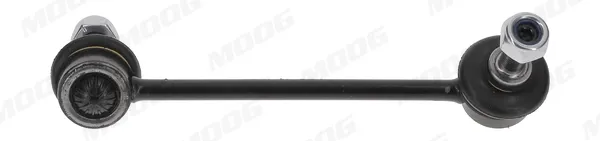 Стійка стабілізатора переднього, ліва ISLS13673 Moog