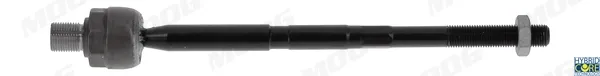 Рульова тяга OPAX1230 Moog