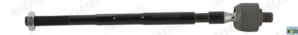 Рульова тяга REAX4014 Moog