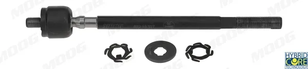 Рульова тяга REAX7056 Moog