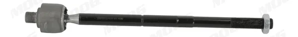 Рульова тяга FIAX7528 Moog