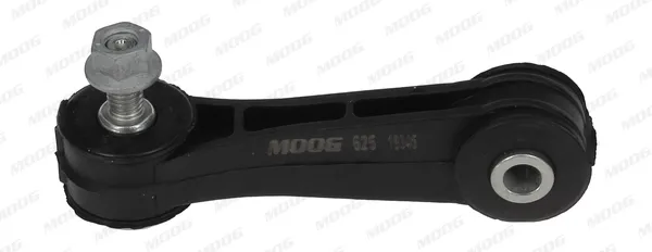 Стійка стабілізатора переднього VOLS4916 Moog