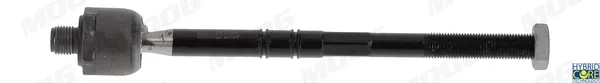 Рульова тяга MEAX6338 Moog