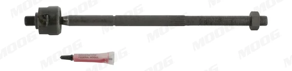 Рульова тяга AMGEV405 Moog