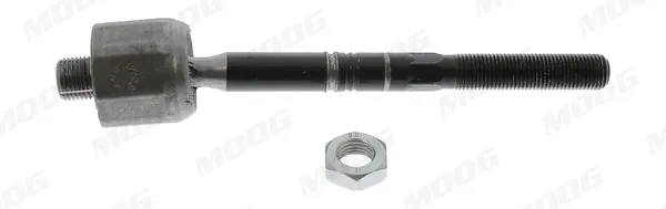 Рульова тяга VOAX15585 Moog