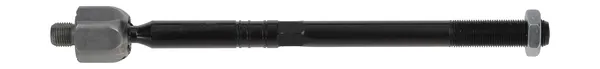 Рульова тяга VVAX8739 Moog