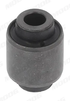 Сайлентблок тяги поперечної, задньої підвіски KIA Ceed JD