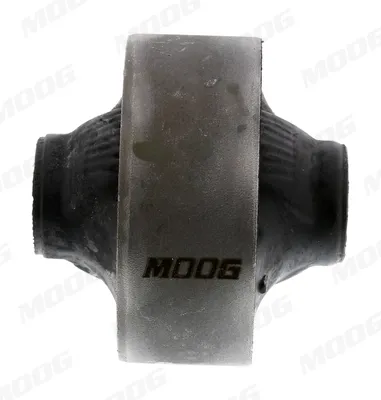 Сайлентблок переднього важеля DESB13827 Moog