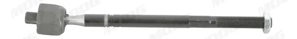 Рульова тяга VOAX3054 Moog