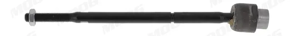 Рульова тяга OPAX5392 Moog
