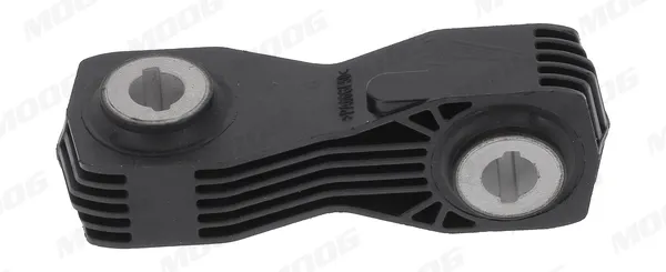 Стійка стабілізатора заднього CILS16646 Moog