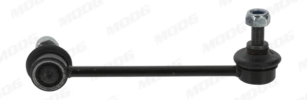 Стійка стабілізатора переднього, права MDLS4396 Moog