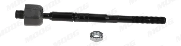 Рульова тяга BMAX10978 Moog