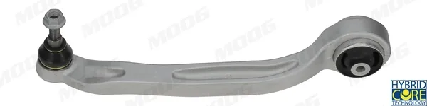 Важіль передньої підвіски нижній, правий AUTC4946 Moog