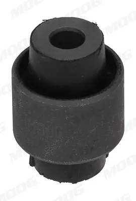 Сайлентблок переднього верхнього важеля HOSB2540 Moog