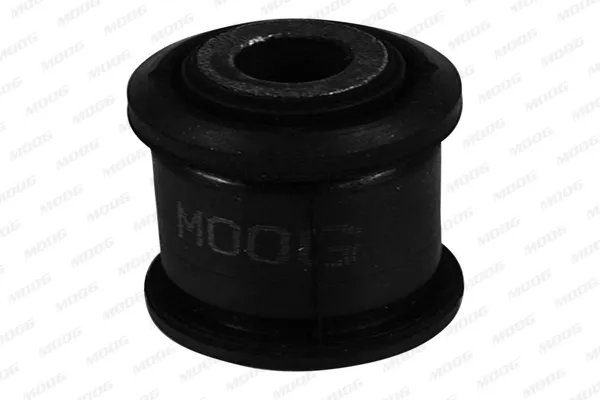 Сайлентблок переднього важеля MDSB10608 Moog
