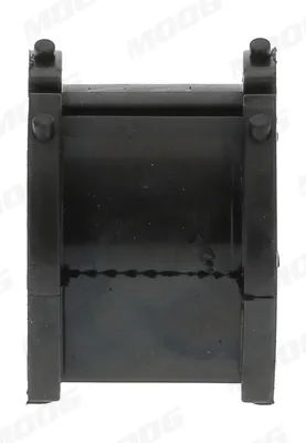 Втулка стабілізатора заднього CISB15155 Moog
