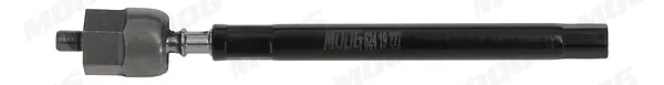 Рульова тяга REAX5639 Moog