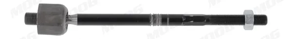 Рульова тяга ALAX17562 Moog