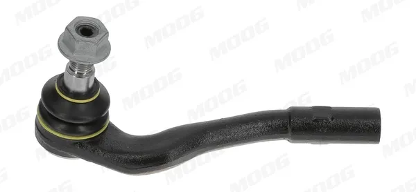 Рульовий наконечник MEES2284 Moog