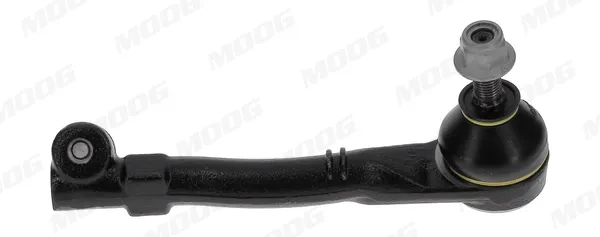 Рульовий наконечник REES1563 Moog