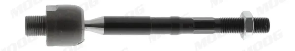 Рульова тяга SZAX13853 Moog