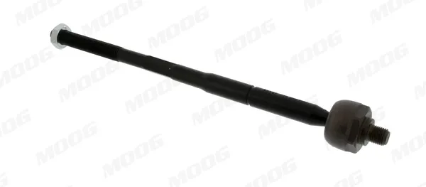 Рульова тяга FIAX10934 Moog