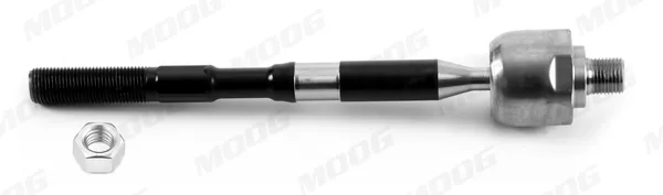 Рульова тяга HYAX18241 Moog