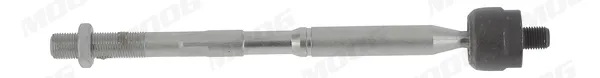 Рульова тяга TOAX17872 Moog