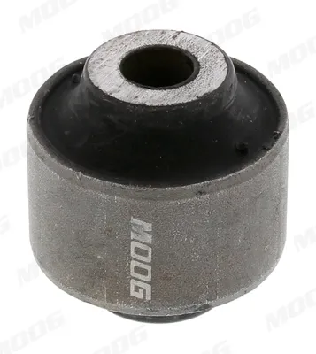 Сайлентблок переднього важеля NISB14559 Moog