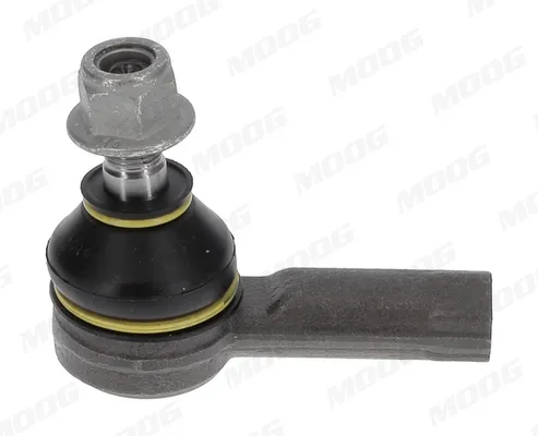 Рульовий наконечник 93741091 Opel