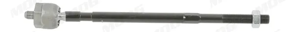 Рульова тяга REAX10820 Moog