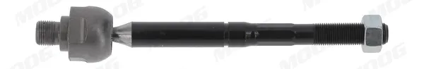 Рульова тяга KIAX17299 Moog