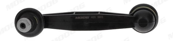 Стійка стабілізатора заднього PEDS5043 Moog