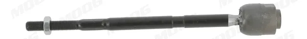 Рульова тяга FIAX0087 Moog