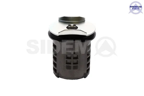 Сайлентблок задньої балки Volkswagen Golf ALLTRACK VII