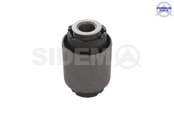 Сайлентблок переднього важеля 865616 Sidem