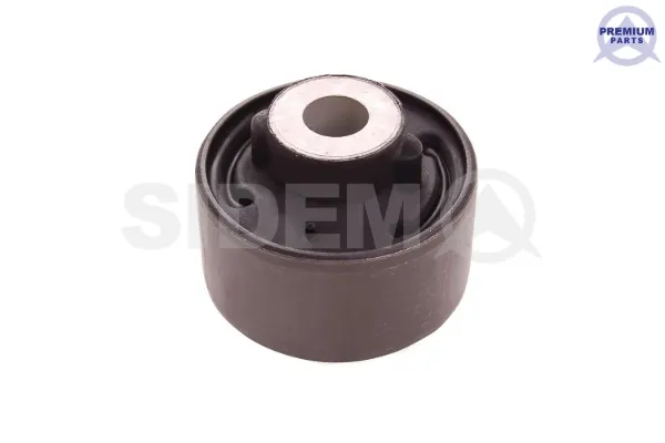  61432664 Pro-parts