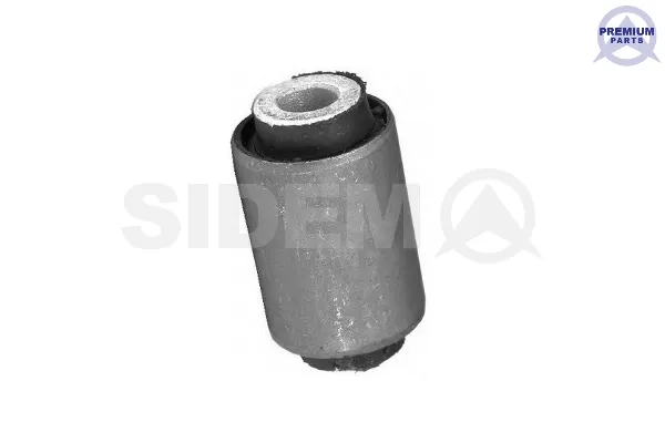 Сайлентблок заднього нижнього важеля 849309 Sidem