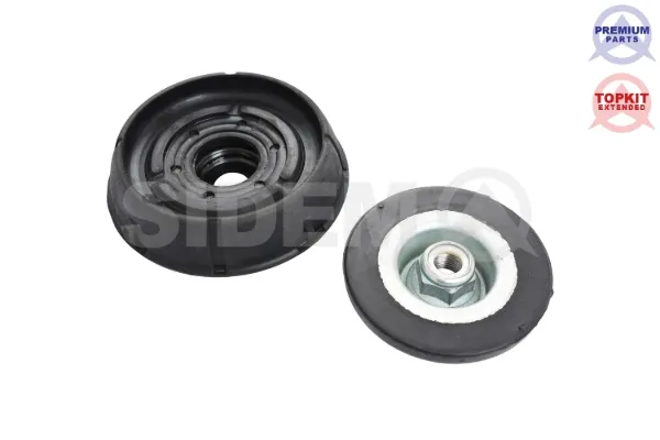 Опора амортизатора переднього 805405KIT Sidem