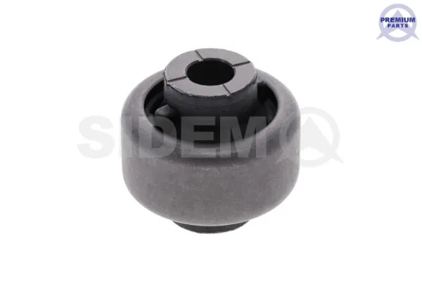 Сайлентблок переднього важеля 805624 Sidem