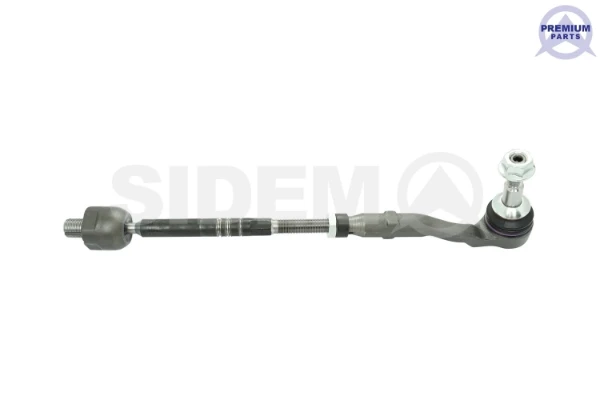 Тяга рульова в зборі, права 21423 Sidem
