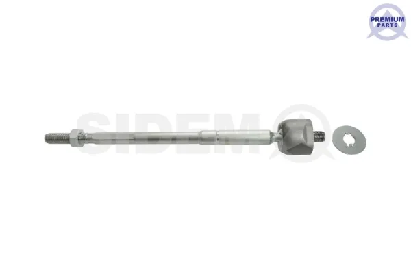 Рульова тяга 8981650550 Isuzu