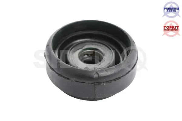 Опора амортизатора переднього 863415 Sidem